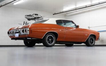 Chevrolet-Chevelle-1972-Orange-White-0-35