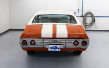 Chevrolet-Chevelle-1972-Orange-White-0-36