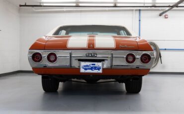 Chevrolet-Chevelle-1972-Orange-White-0-37