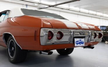 Chevrolet-Chevelle-1972-Orange-White-0-38