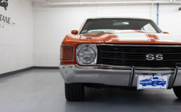 Chevrolet-Chevelle-1972-Orange-White-0-7