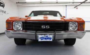 Chevrolet-Chevelle-1972-Orange-White-0-8