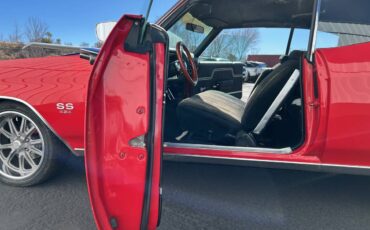 Chevrolet-Chevelle-1972-red-138-12