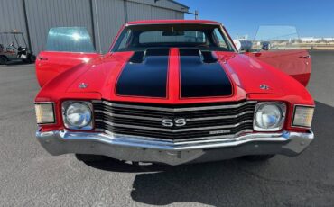 Chevrolet-Chevelle-1972-red-138