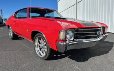 Chevrolet-Chevelle-1972-red-138-3