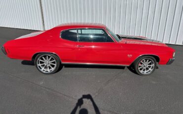 Chevrolet-Chevelle-1972-red-138-4