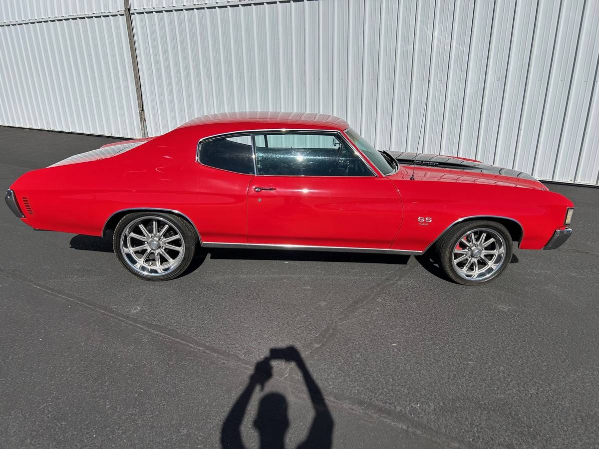 Chevrolet-Chevelle-1972-red-138-4