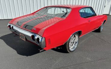 Chevrolet-Chevelle-1972-red-138-5