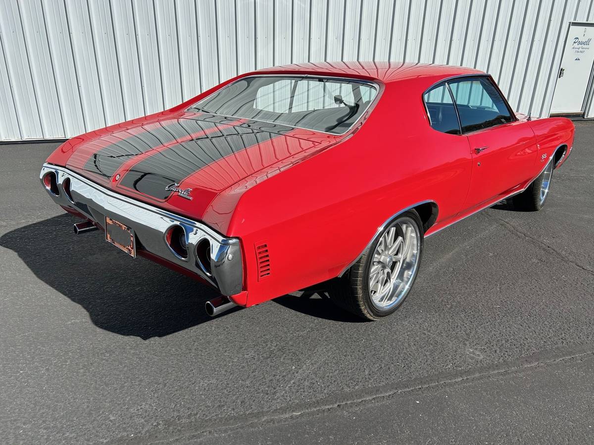 Chevrolet-Chevelle-1972-red-138-5