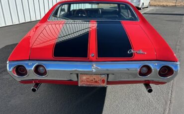 Chevrolet-Chevelle-1972-red-138-6