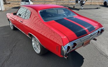 Chevrolet-Chevelle-1972-red-138-8