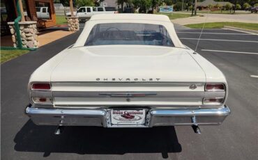 Chevrolet-Chevelle-Cabriolet-1964-17