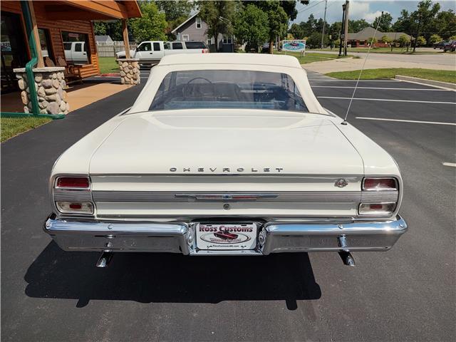 Chevrolet-Chevelle-Cabriolet-1964-17