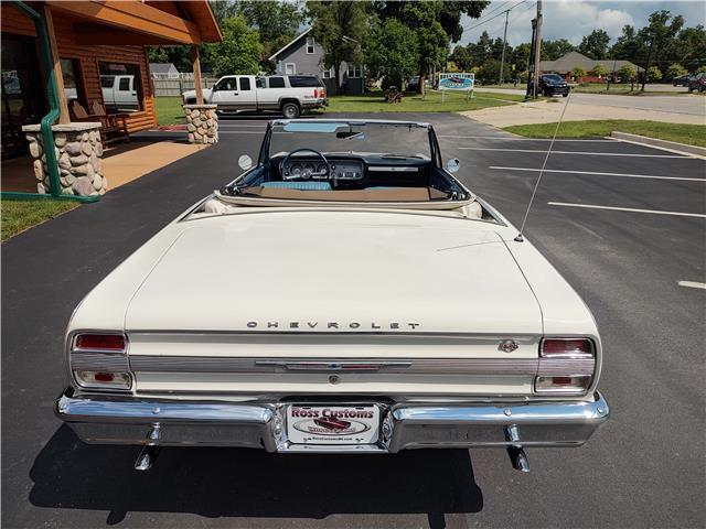 Chevrolet-Chevelle-Cabriolet-1964-18