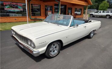 Chevrolet-Chevelle-Cabriolet-1964-2