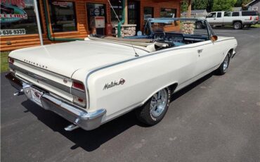 Chevrolet-Chevelle-Cabriolet-1964-21