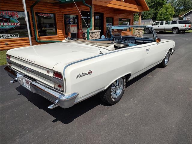 Chevrolet-Chevelle-Cabriolet-1964-21