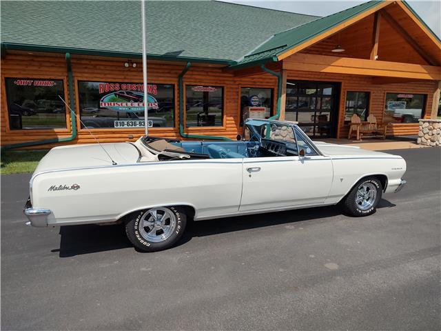 Chevrolet-Chevelle-Cabriolet-1964-23