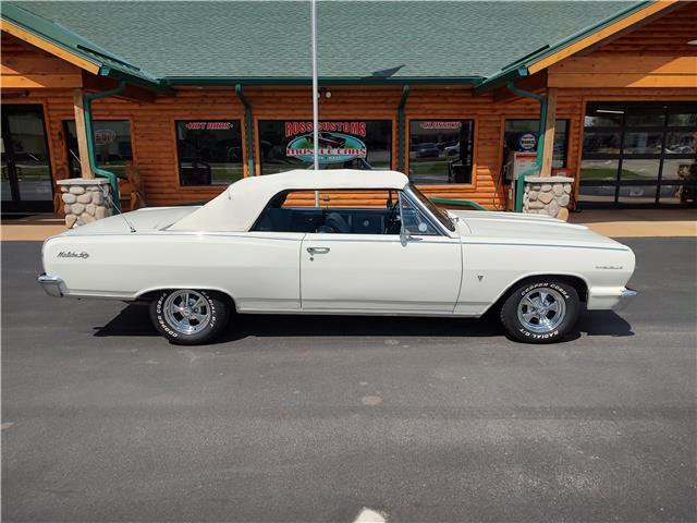 Chevrolet-Chevelle-Cabriolet-1964-24