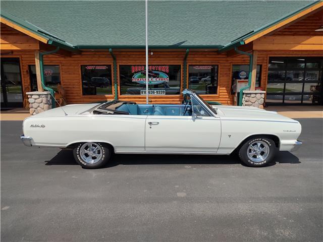 Chevrolet-Chevelle-Cabriolet-1964-25