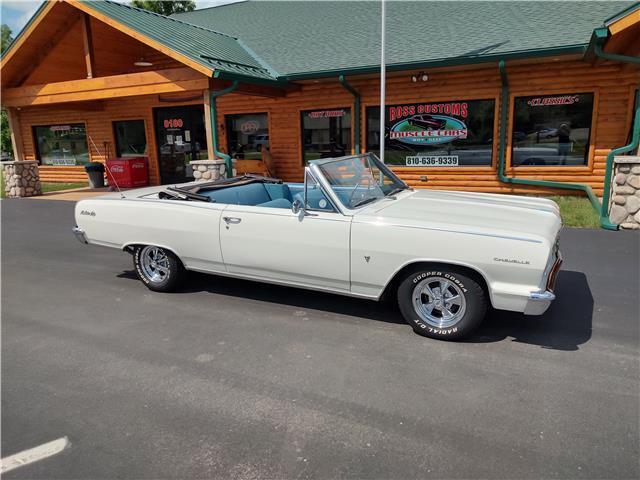 Chevrolet-Chevelle-Cabriolet-1964-27