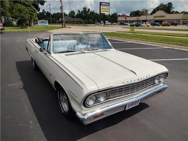 Chevrolet-Chevelle-Cabriolet-1964-30