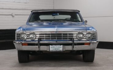 Chevrolet-Chevelle-Cabriolet-1967-Blue-Black-84792-3