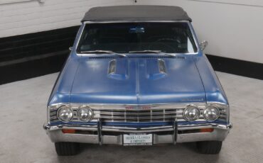 Chevrolet-Chevelle-Cabriolet-1967-Blue-Black-84792-4