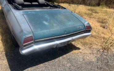 Chevrolet-Chevelle-Cabriolet-1969-1