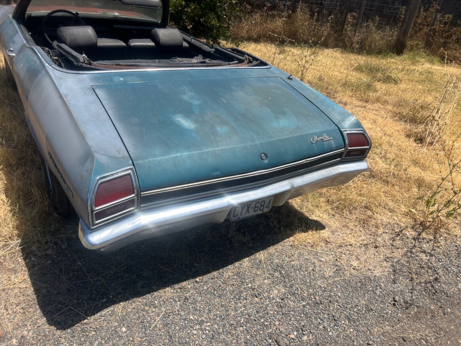 Chevrolet-Chevelle-Cabriolet-1969-1