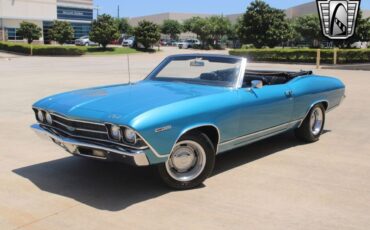 Chevrolet-Chevelle-Cabriolet-1969-2