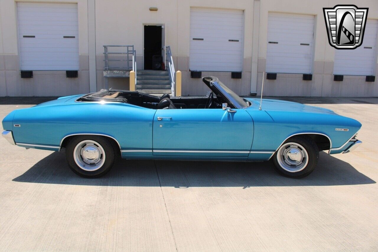 Chevrolet-Chevelle-Cabriolet-1969-4