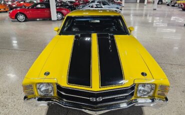 Chevrolet-Chevelle-Cabriolet-1971-Yellow-Black-10169-6