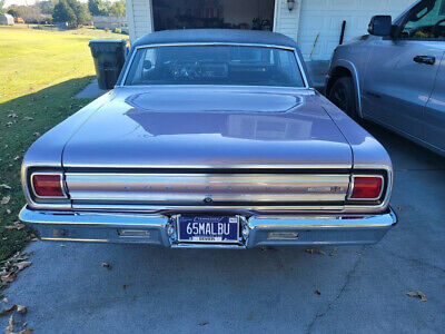 Chevrolet-Chevelle-Coupe-1965-3