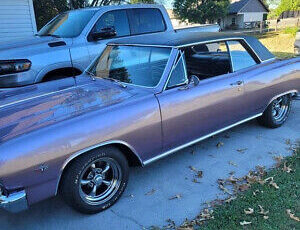 Chevrolet-Chevelle-Coupe-1965-4