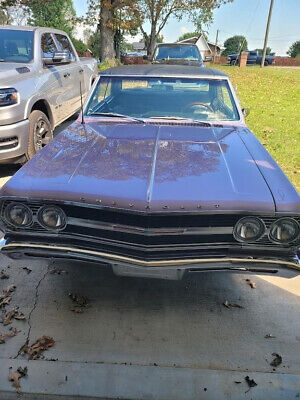 Chevrolet-Chevelle-Coupe-1965-5