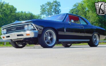 Chevrolet-Chevelle-Coupe-1966-Black-Red-251-3