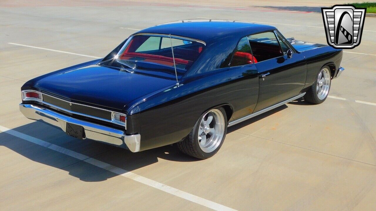 Chevrolet-Chevelle-Coupe-1966-Black-Red-251-7