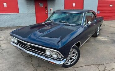 Chevrolet-Chevelle-Coupe-1966-Blue-Black-3880-1