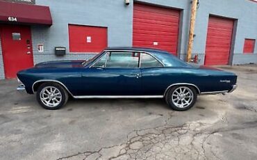 Chevrolet-Chevelle-Coupe-1966-Blue-Black-3880-2