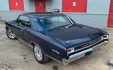 Chevrolet-Chevelle-Coupe-1966-Blue-Black-3880-3