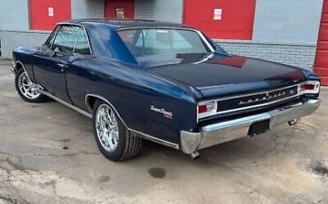 Chevrolet-Chevelle-Coupe-1966-Blue-Black-3880-4