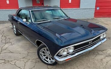 Chevrolet-Chevelle-Coupe-1966-Blue-Black-3880-5