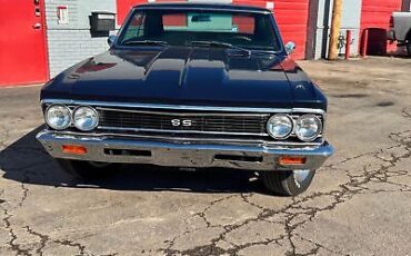 Chevrolet-Chevelle-Coupe-1966-Blue-Black-3880-8