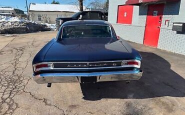 Chevrolet-Chevelle-Coupe-1966-Blue-Black-3880-9