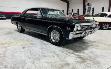 Chevrolet-Chevelle-Coupe-1967-7