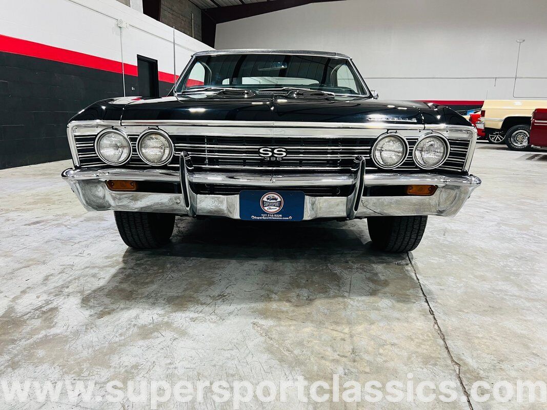 Chevrolet-Chevelle-Coupe-1967-8