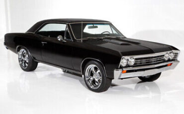 Chevrolet-Chevelle-Coupe-1967-Black-Black-0-1