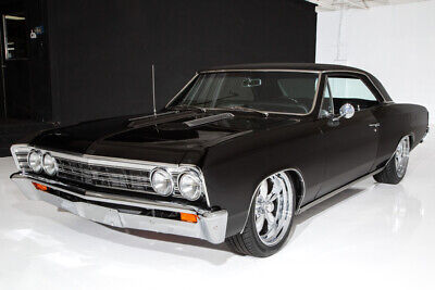 Chevrolet-Chevelle-Coupe-1967-Black-Black-0-11