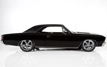 Chevrolet-Chevelle-Coupe-1967-Black-Black-0-3